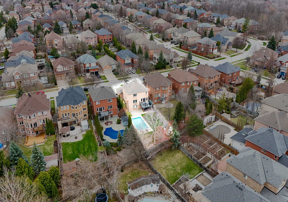 1422-summerhill-crescent-oakville-ontario-w12096576