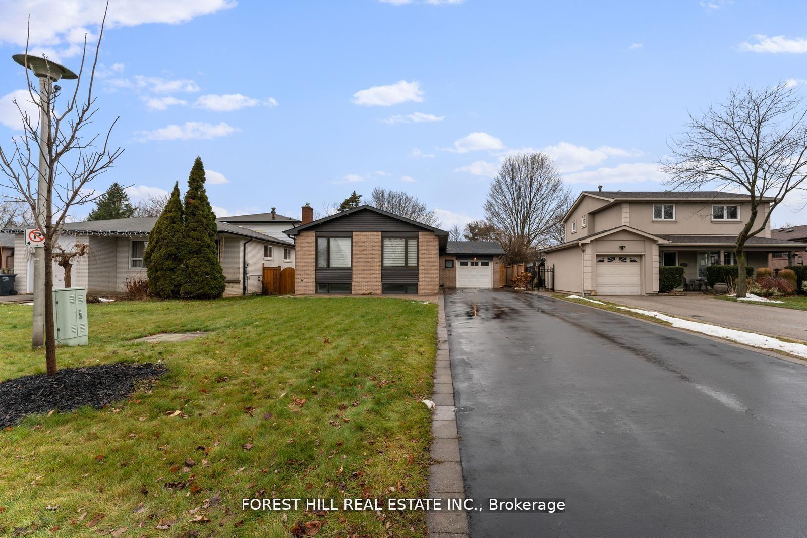 165-kingsview-drive-caledon-ontario-w12096594