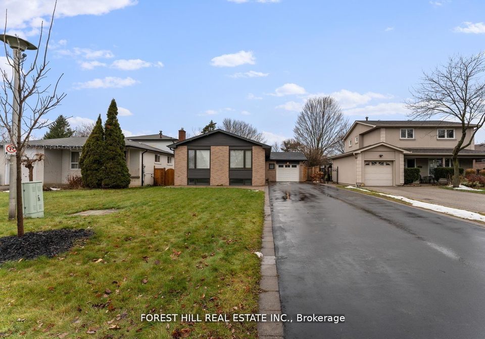 165-kingsview-drive-caledon-ontario-w12096594