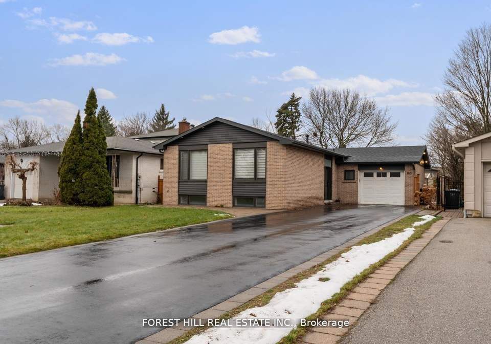 165-kingsview-drive-caledon-ontario-w12096594