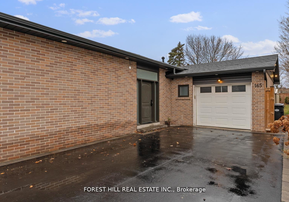 165-kingsview-drive-caledon-ontario-w12096594