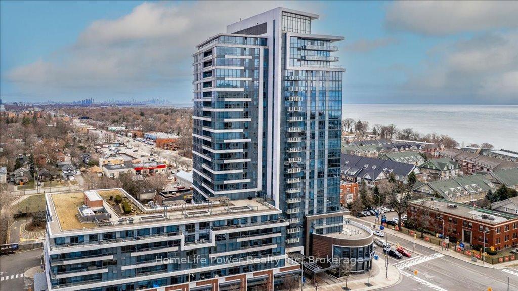 1-hurontario-street-mississauga-ontario-w12096658