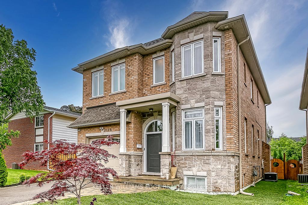 3198-new-street-burlington-ontario-w12096869