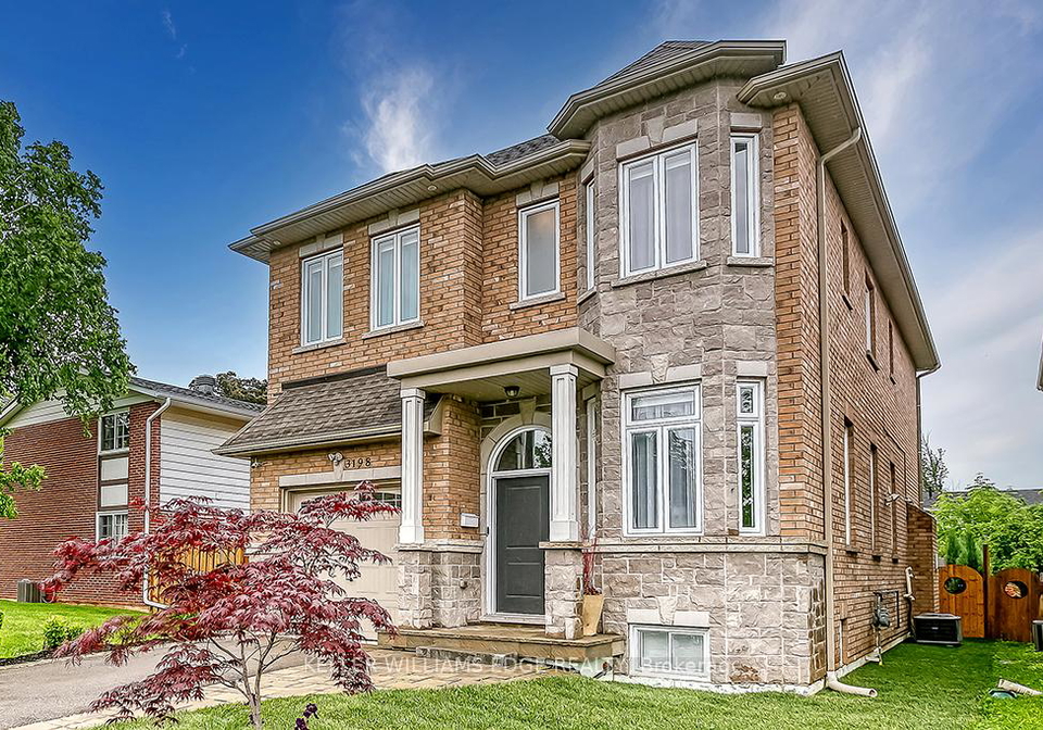 3198-new-street-burlington-ontario-w12096869