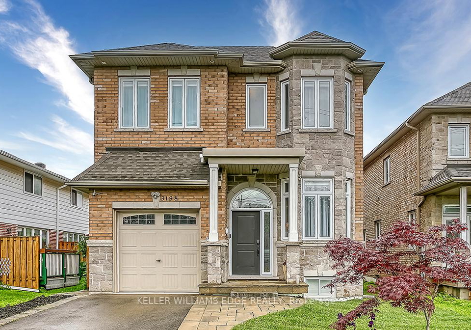 3198-new-street-burlington-ontario-w12096869