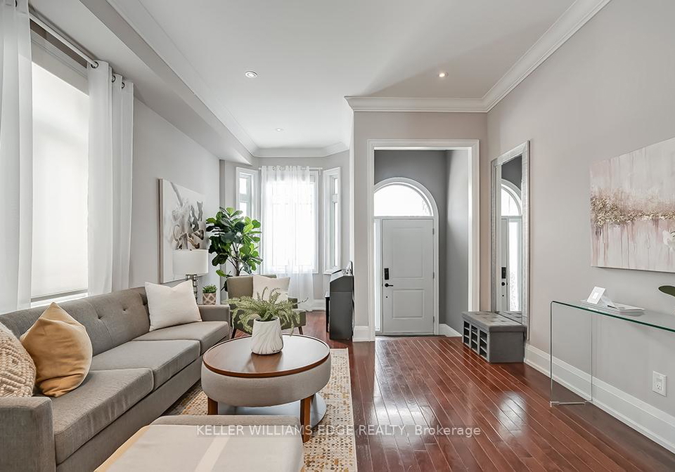 3198-new-street-burlington-ontario-w12096869