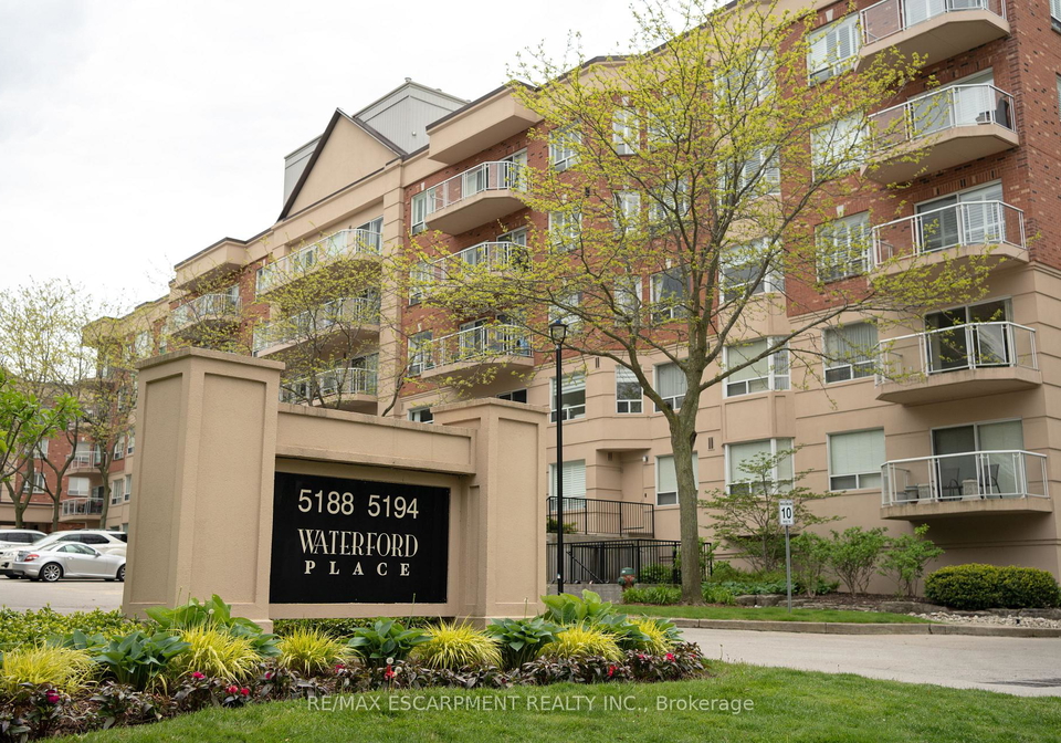 5188-lakeshore-road-burlington-ontario-w12096965