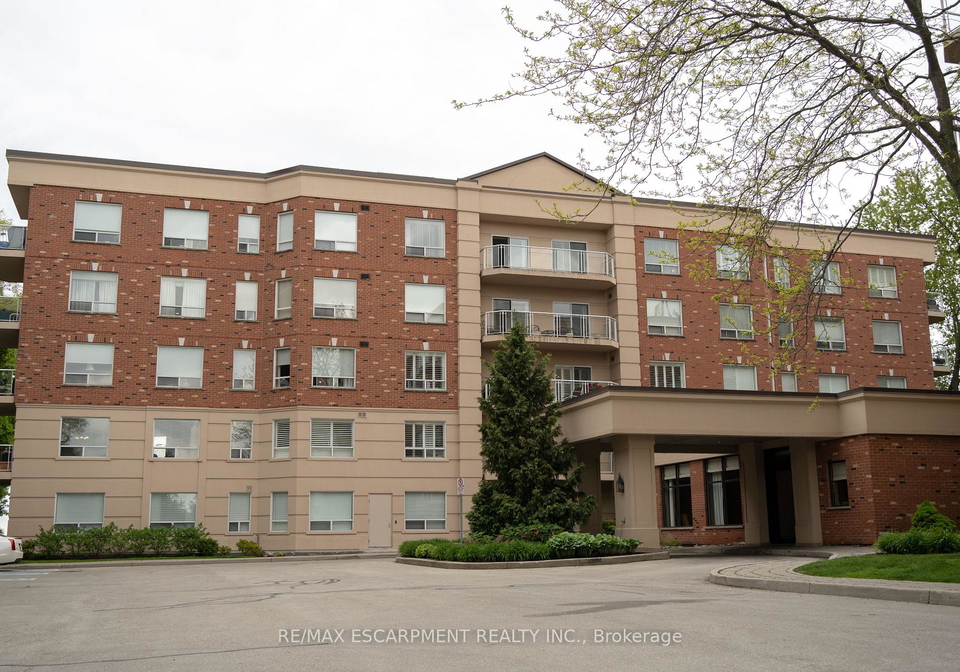 5188-lakeshore-road-burlington-ontario-w12096965