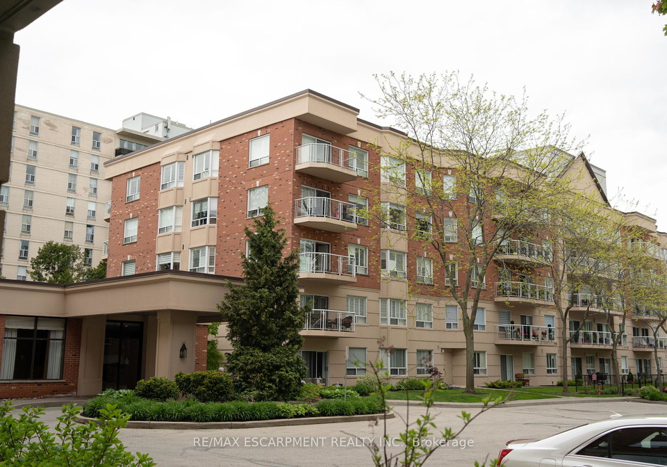 5188-lakeshore-road-burlington-ontario-w12096965