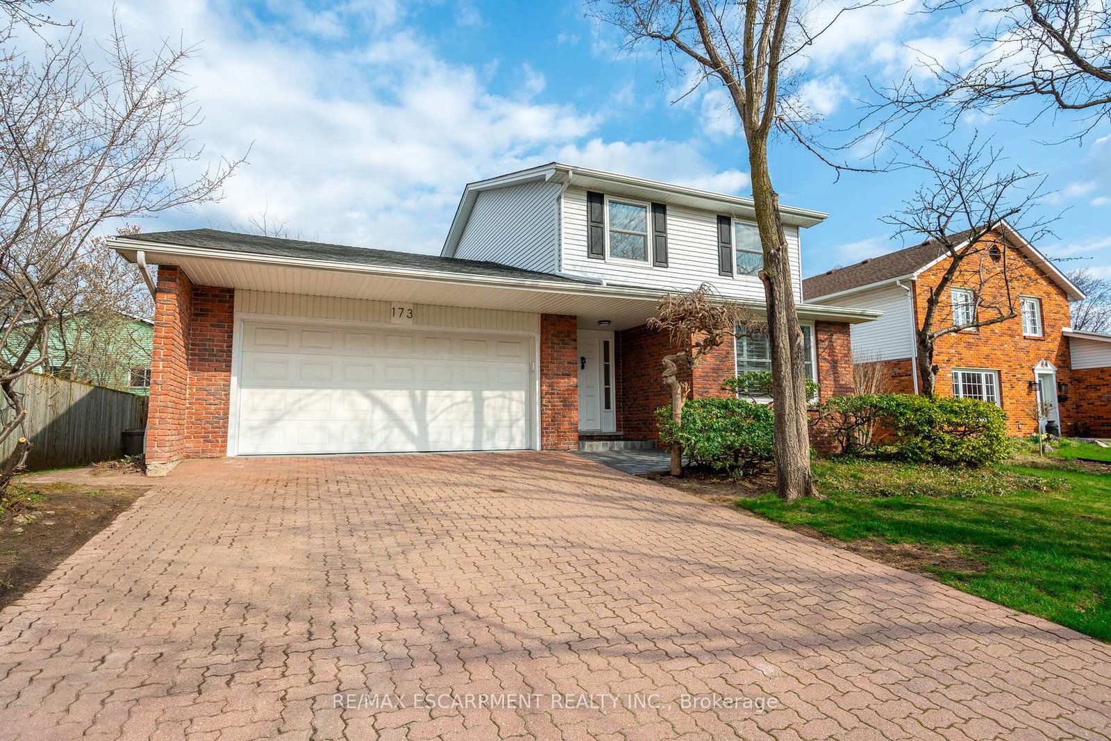173-hendrie-avenue-burlington-ontario-w12096991
