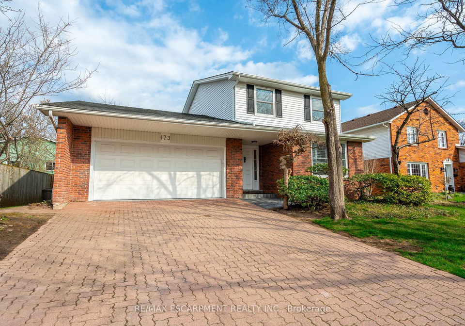 173-hendrie-avenue-burlington-ontario-w12096991
