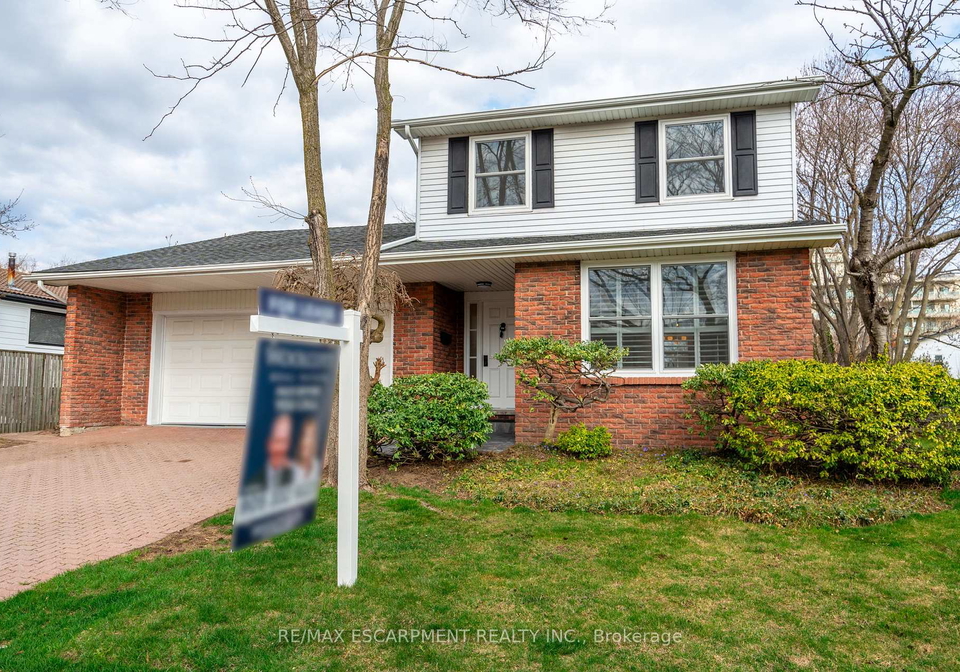 173-hendrie-avenue-burlington-ontario-w12096991