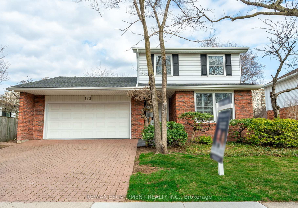 173-hendrie-avenue-burlington-ontario-w12096991