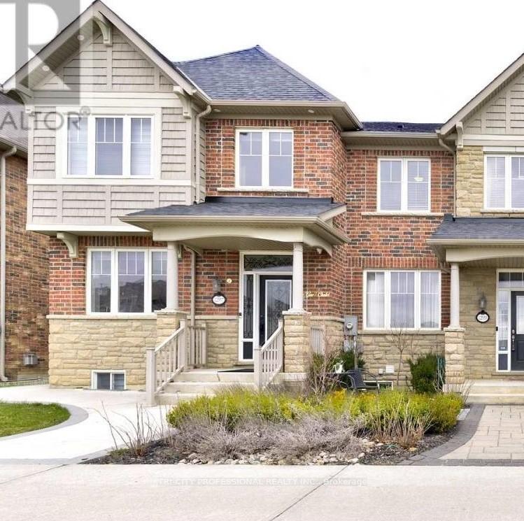 12557-kennedy-road-caledon-ontario-w12097044