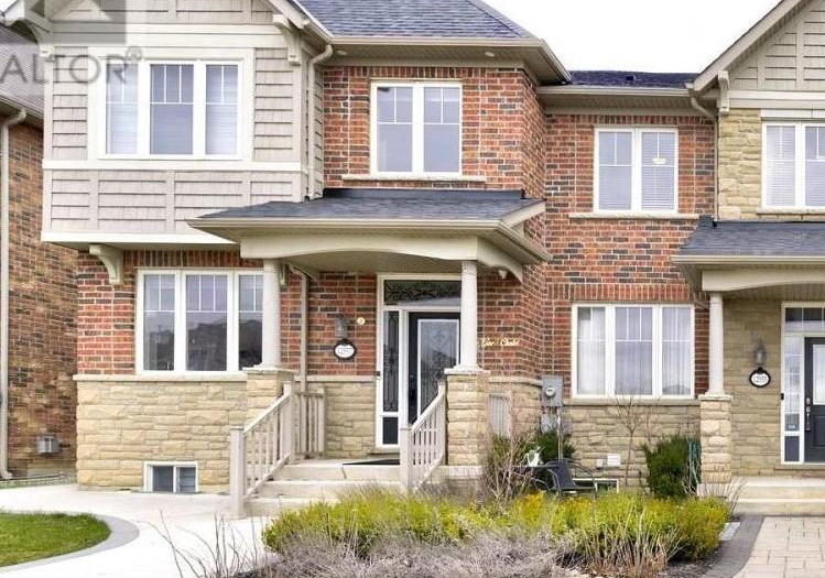 12557-kennedy-road-caledon-ontario-w12097044