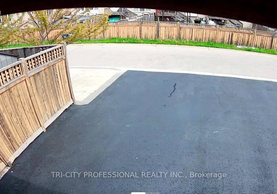 12557-kennedy-road-caledon-ontario-w12097044