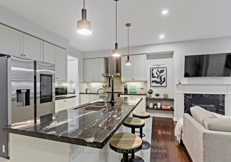 12557-kennedy-road-caledon-ontario-w12097044