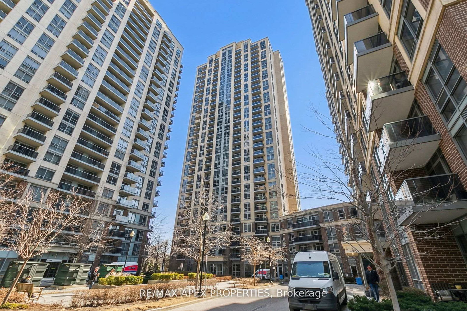 3-michael-power-place-etobicoke-ontario-w12097067