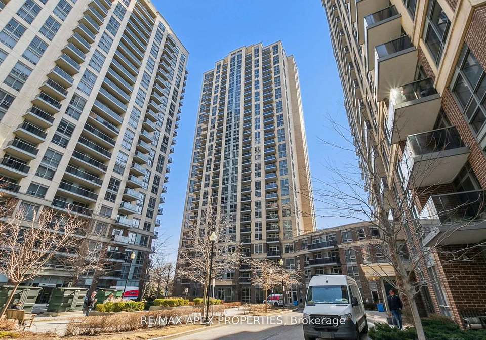 3-michael-power-place-etobicoke-ontario-w12097067