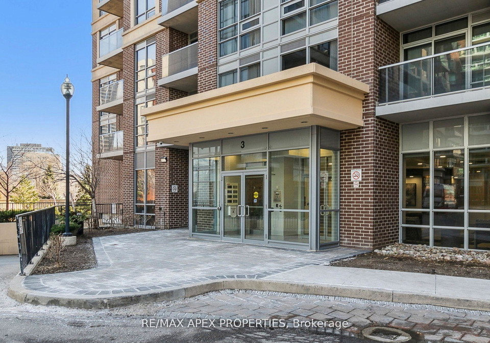3-michael-power-place-etobicoke-ontario-w12097067