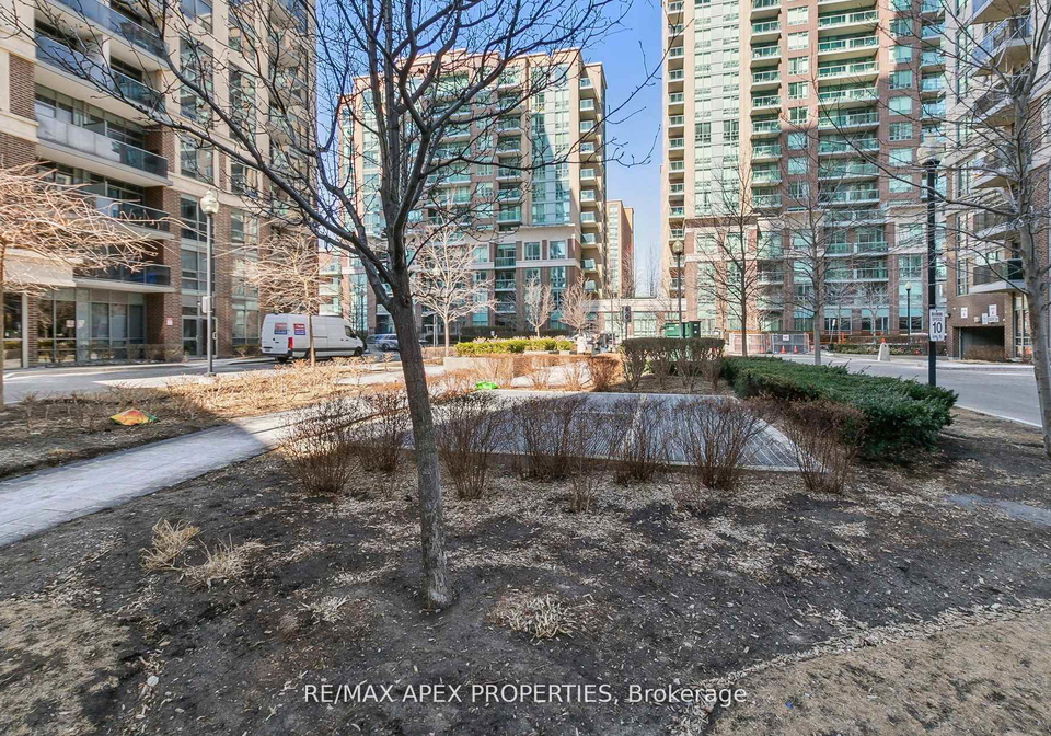 3-michael-power-place-etobicoke-ontario-w12097067