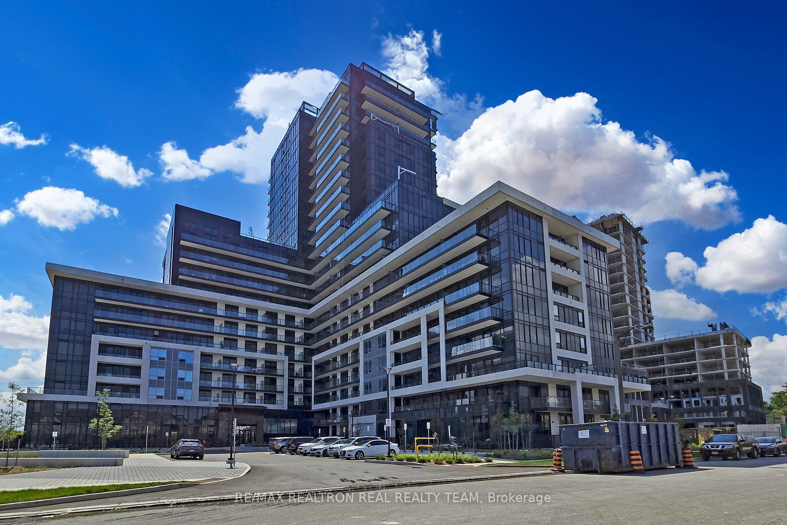 3220-william-coltson-avenue-oakville-ontario-w12097163