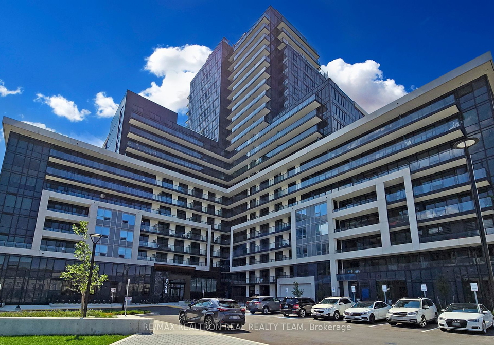 3220-william-coltson-avenue-oakville-ontario-w12097163
