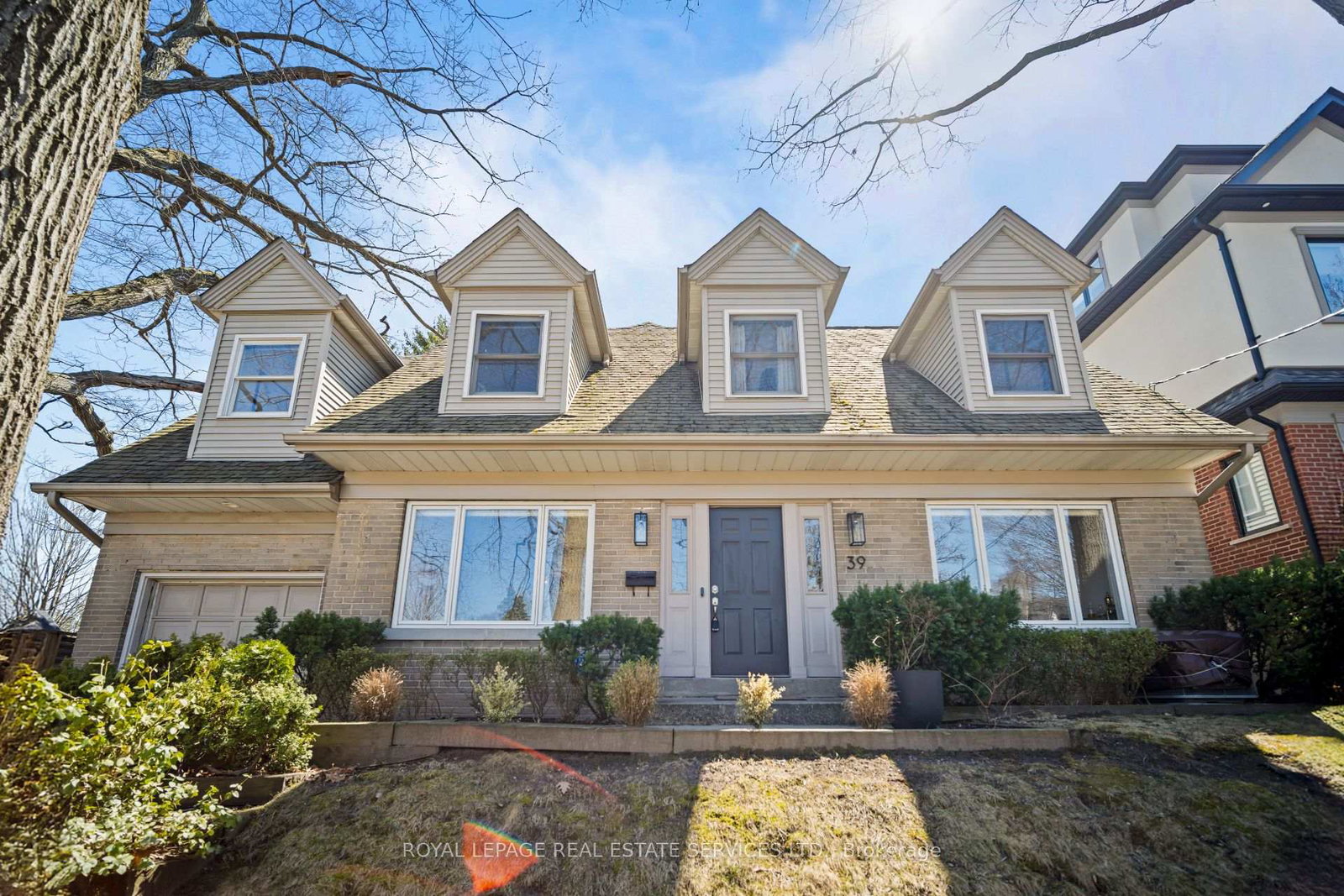 39-south-kingslea-drive-etobicoke-ontario-w12097230