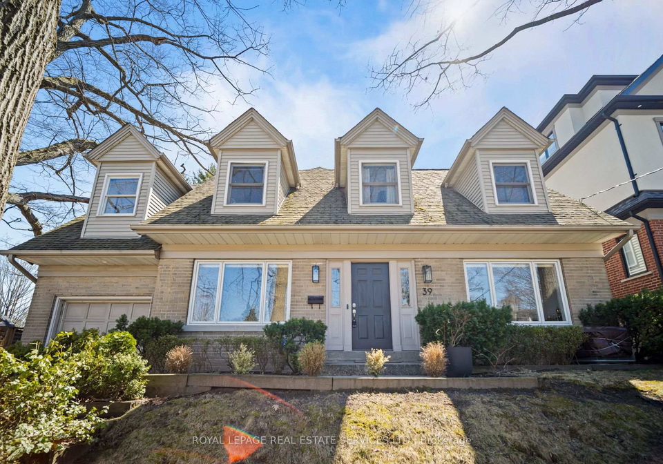 39-south-kingslea-drive-etobicoke-ontario-w12097230