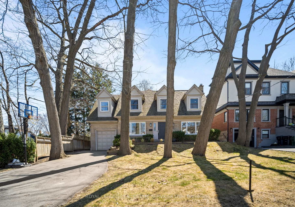 39-south-kingslea-drive-etobicoke-ontario-w12097230