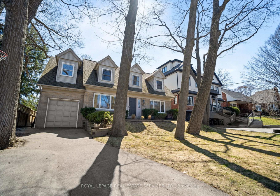 39-south-kingslea-drive-etobicoke-ontario-w12097230