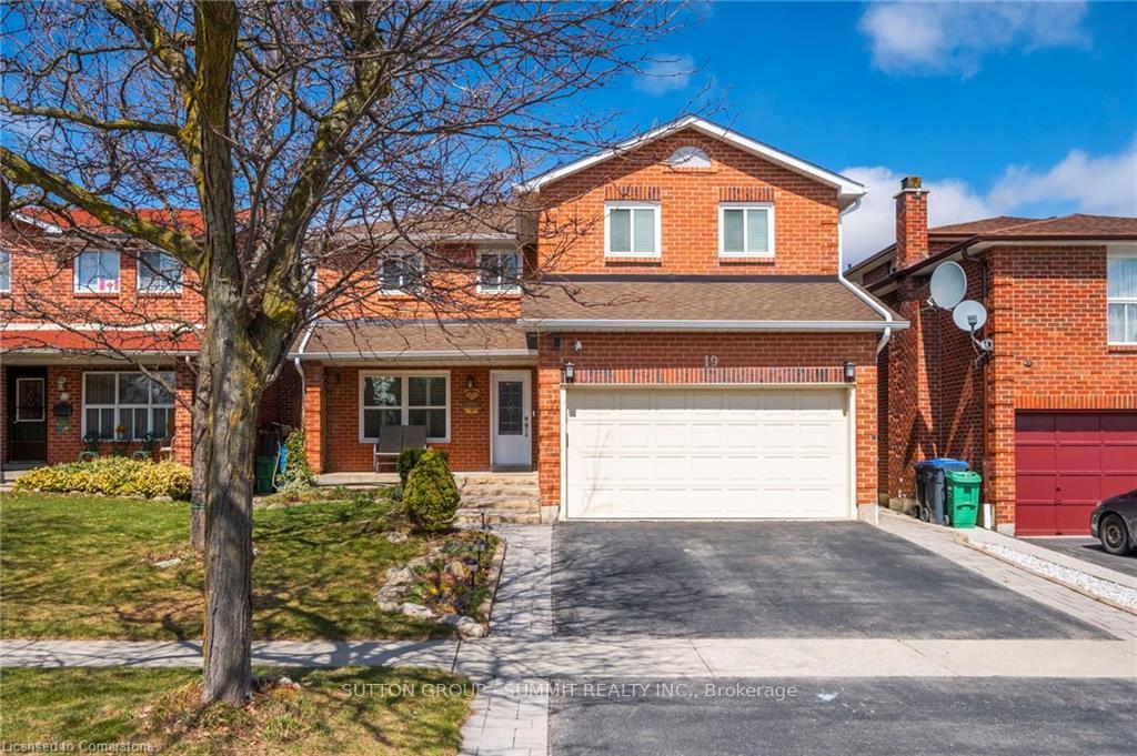 19-berwick-avenue-brampton-ontario-w12097291
