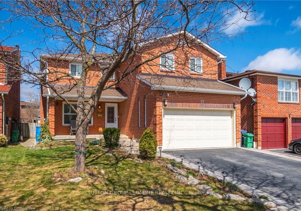 19-berwick-avenue-brampton-ontario-w12097291