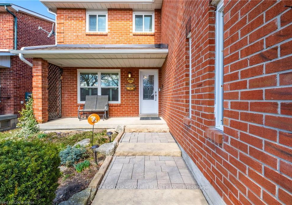 19-berwick-avenue-brampton-ontario-w12097291