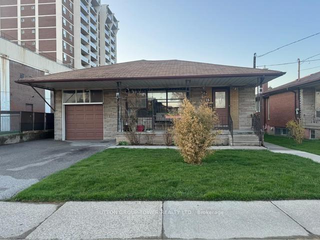 16-marshlynn-avenue-north-york-ontario-w12097435