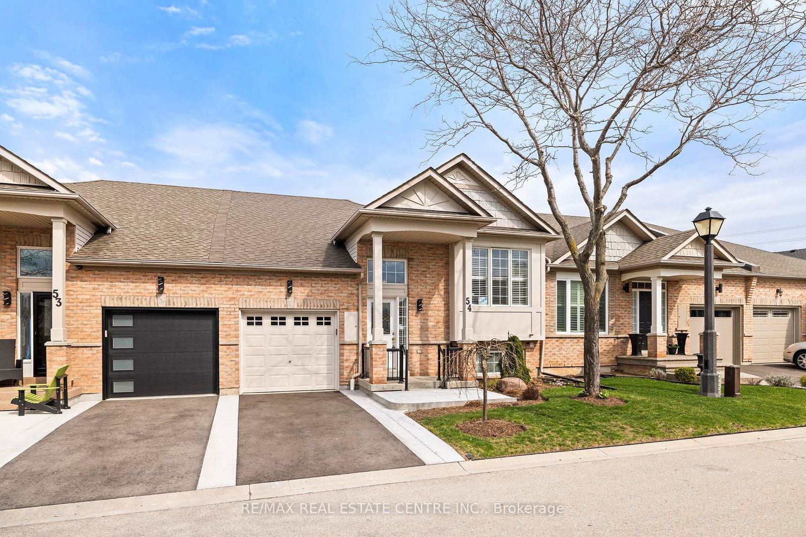 2243-turnberry-road-burlington-ontario-w12097482