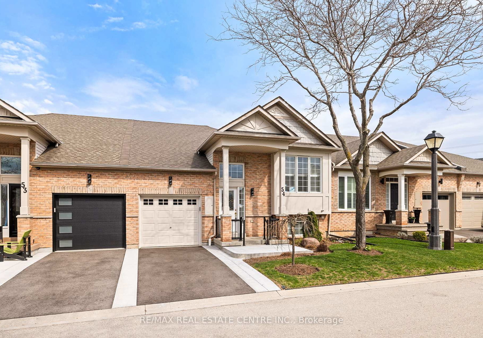 2243-turnberry-road-burlington-ontario-w12097482