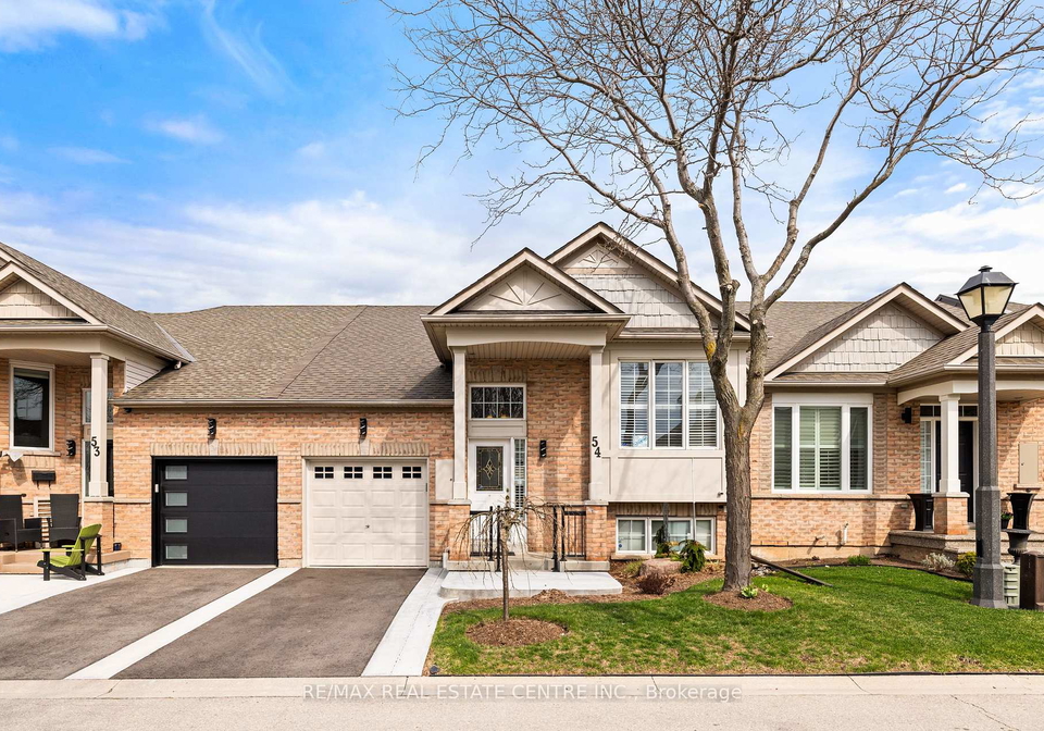 2243-turnberry-road-burlington-ontario-w12097482