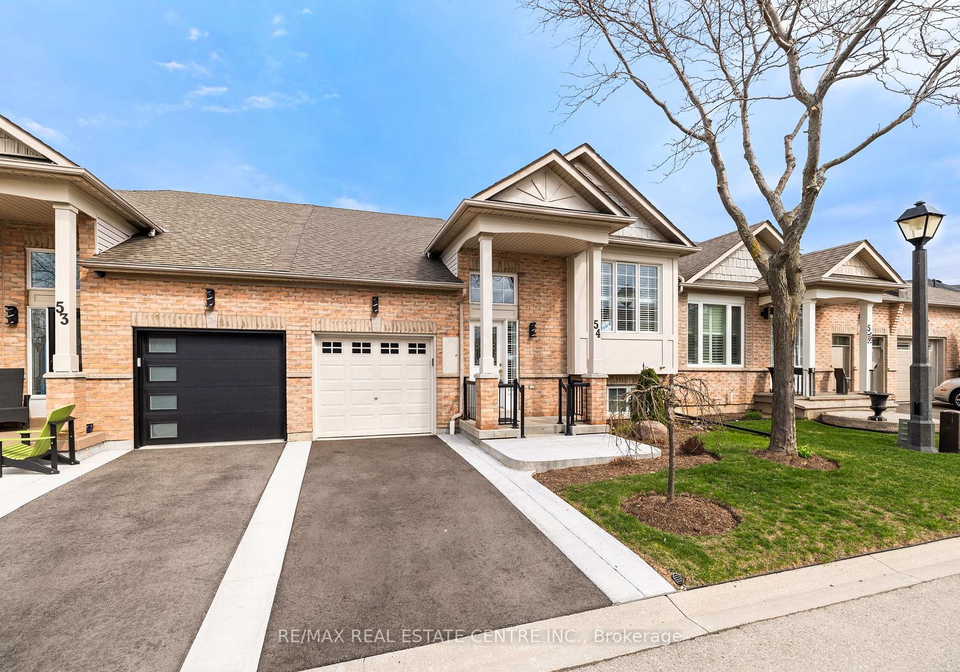 2243-turnberry-road-burlington-ontario-w12097482