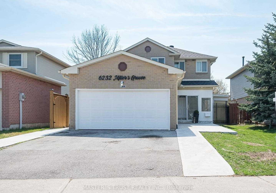 6232-millers-grove-mississauga-ontario-w12097572