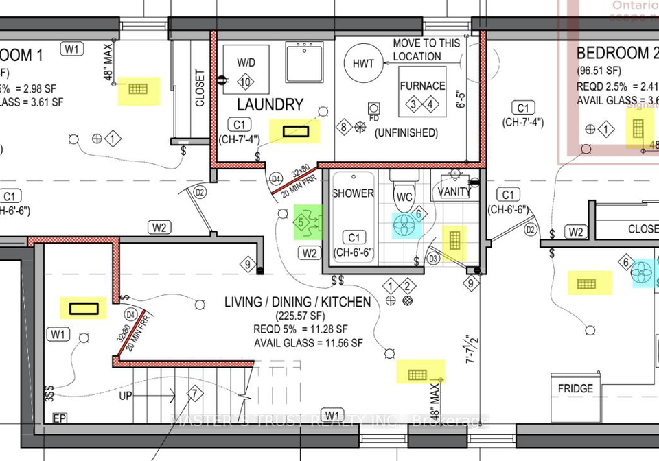 6232-millers-grove-mississauga-ontario-w12097572