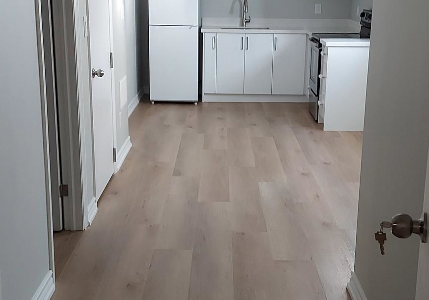 6232-millers-grove-mississauga-ontario-w12097572