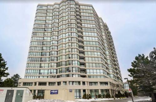 3-rowntree-road-etobicoke-ontario-w12097795