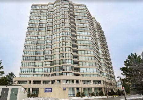 3-rowntree-road-etobicoke-ontario-w12097795