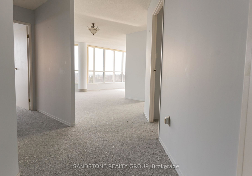 3-rowntree-road-etobicoke-ontario-w12097795