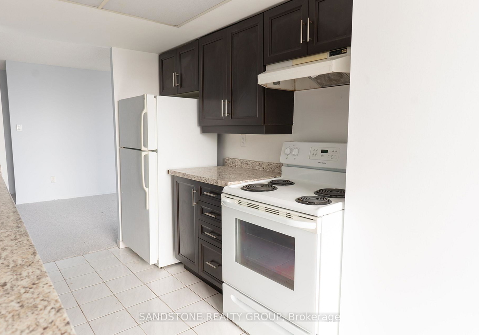 3-rowntree-road-etobicoke-ontario-w12097795