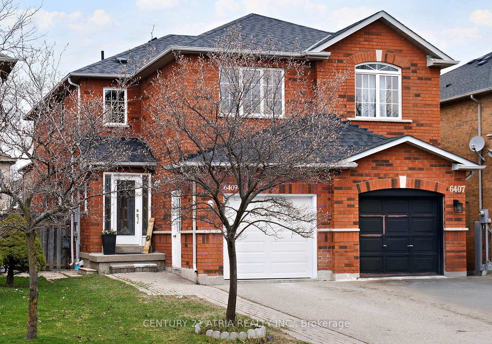 6409-saratoga-way-mississauga-ontario-w12097870