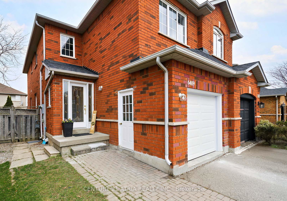 6409-saratoga-way-mississauga-ontario-w12097870