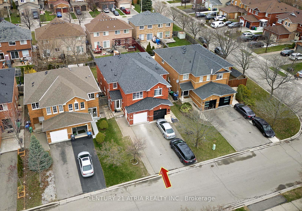 6409-saratoga-way-mississauga-ontario-w12097870