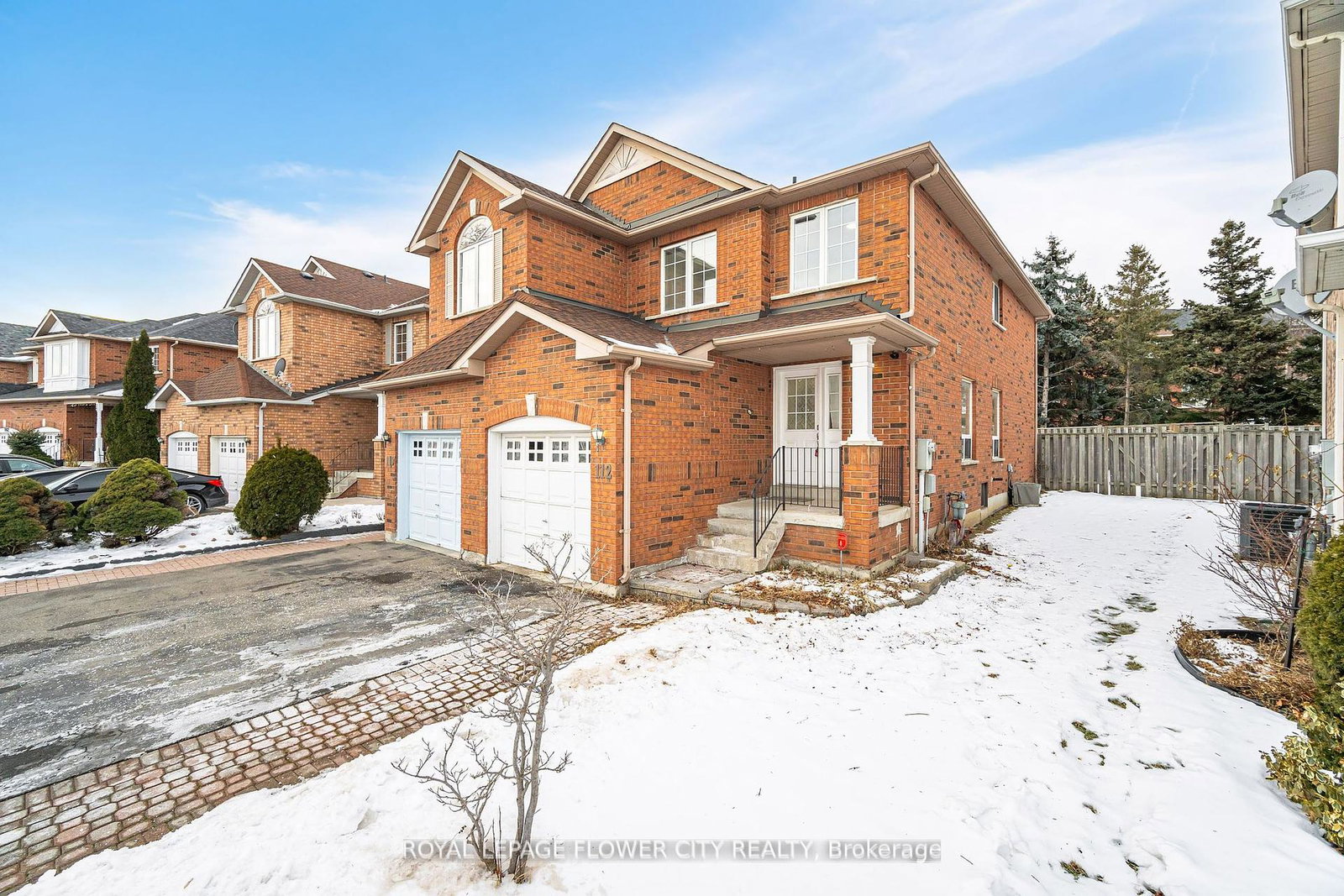 112-merganser-crescent-brampton-ontario-w12097872